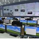 防犯カメラを150台まで制御・表示するビデオウォール向けコントローラ「MEDiARK-8000」 画像