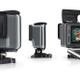 GoPro新モデル「HERO+LCD」発表……PC接続なしでビデオのトリミングが可能に 画像