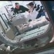 船内保管室「きぼう」のハッチ解放！土井宇宙飛行士が入室 画像