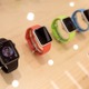 Apple Watch、26日より韓国など7カ国でも発売へ 画像