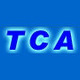 TCA、新会長にソフトバンクテレコム/モバイル社長兼CEOの孫正義氏が就任 画像