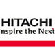 日立、多様なテロップを読み取り文字データ変換できる次世代映像検索基礎技術を開発 画像