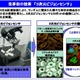 豊田通商、立命館大学発のロボットベンチャーに資本参加 画像