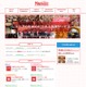 オールアバウト、“協会ビジネス”に特化したCMS「Mania-Biz」無料提供 画像