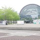 「防犯防災総合展 in KANSAI 2015」がインテックス大阪で本日より開催 画像
