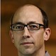 米TwitterがCEO退任を発表……ウォール街は好感で株価7％上昇 画像