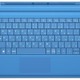 「Surface Pro 3」用タイプカバー（シアン）が出荷停止……「Surface 3」用も発売延期 画像