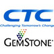 CTCと米GemStone、金融システムのグリッドコンピューティングで販売代理店契約を締結 画像