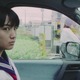 【父の日】父の娘を想う愛情の切なさに心打たれる……感動の動画公開 画像