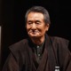 松嶋菜々子主演 TBS 60周年特別ドラマに山崎努、高梨臨、柴本幸ら 画像