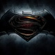 バットマンとスーパーマンが夢の競演！ 来春公開 画像