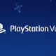 【E3 2015】クラウド型テレビサービス「PS Vue」が提供開始 画像