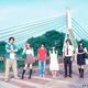 人気アニメ「あの花」が実写ドラマ化へ！ 画像