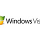 ついにWindows Vista SP1の無料ダウンロード開始 画像