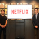 米大手ネット動画配信「Netflix」、日本での対応デバイスや視聴環境などの一部が明らかに 画像
