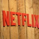 【特集・Netflix】第3回 日本でも成功するのか!?……見えてきた「強み」と「課題」 画像