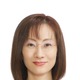 「マイナンバー」って何？……便利そうだが気軽に他人に教えてはいけない 画像