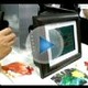 【PIE 2008 Vol.13（ビデオニュース）】台湾AIPTEK社がデジタルフォトフレームで日本上陸 画像