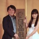 夢の中？……橋本環奈、『セーラー服と機関銃 - 卒業 -』主役に 画像