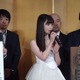 【フォトレポート】橋本環奈ありき……『セーラー服と機関銃 - 卒業 -』星泉 画像