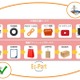 東南アジアへのEC販路拡大を支援する「EC-PORT」 画像