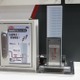 タキゲン、大地震を感知した時のみ自動解錠する集合盤用ロック機構 画像