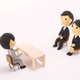 東京都、中小企業の人材確保を支援……無料でコンサルや人材マッチング 画像