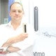フランスの企業が提案する新たなステージのホームセキュリティ／netatmo社COOインタビュー 画像