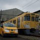 西武ハイヤーと西武鉄道のコラボで“黄色いタクシー”……7月から運行 画像