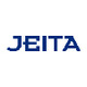 2月のカラーテレビ国内出荷は前年比123.9％——JEITA調べ 画像