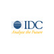 液晶ディスプレイのワイド化進む——ワイド比率24％/IDC Japan調べ 画像
