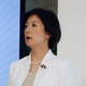 「家具のリユース市場を確立する」……大塚家具 大塚久美子社長 画像