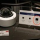 「セキュリティ用ネットワークカメラのフラッグシップ機」……ソニーが4K対応の新モデル発表 画像