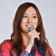 北川景子、笑顔封印！ アクション満載の主演作に自信！ 画像