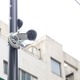 【地域防犯の取り組み】海老名市、防犯カメラの設置及び運用に関する条例を制定 画像