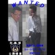 警視庁刑事部、オレオレ詐欺事件の容疑者画像をツイッターなどで公開 画像