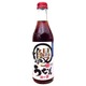 うなぎエキス入り！ 静岡発の「うなぎコーラ」が21日に発売 画像