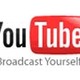 2007年YouTubeでもっとも人気のあったビデオは？〜YouTube Awards 画像