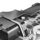 ZF、半自動運転技術の開発を強化へ……独企業のソフトウェア部門を買収 画像