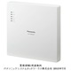 パナソニック、IEEE802.11ac Wave2対応の業務用Wi-Fi基地局を発売 画像