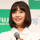 広瀬すず、バースデーサプライズに「素の姿が出すぎてしまって、恥ずかしい…」 画像