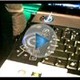 【ビデオニュース】日本エイサー、「Gemstone Blue」シリーズの新ノートPCを発表 画像
