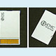 ウィルコムと中国網通、「W-SIM」の海外用新インターフェイスを共同開発〜中国版「W-SIM」を近日販売 画像