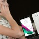 LG、「G4」のミドルレンジ版「LG G4 Beat」発表 画像