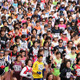 スポーツ人口の拡大へ、ブルータグとヤフーが事業提携 画像