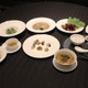 約350の名店レストランのランチ・ディナーを「破格＆定額」で提供！ 画像