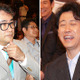 堺雅人主演大河、キャスト発表……記者席に忍び込んだ三谷幸喜からのブッコミも 画像