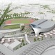 東京・多摩、五輪準備に本腰！観光振興に力入れる 画像
