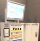 【オフィスセキュリティEXPO #06】ICカードでキーボックスを一元管理できるソリューション 画像