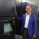 札幌から「地の利」を生かしたデータ処理事業を展開する恵和ビジネス……地元のキーパーソン 画像